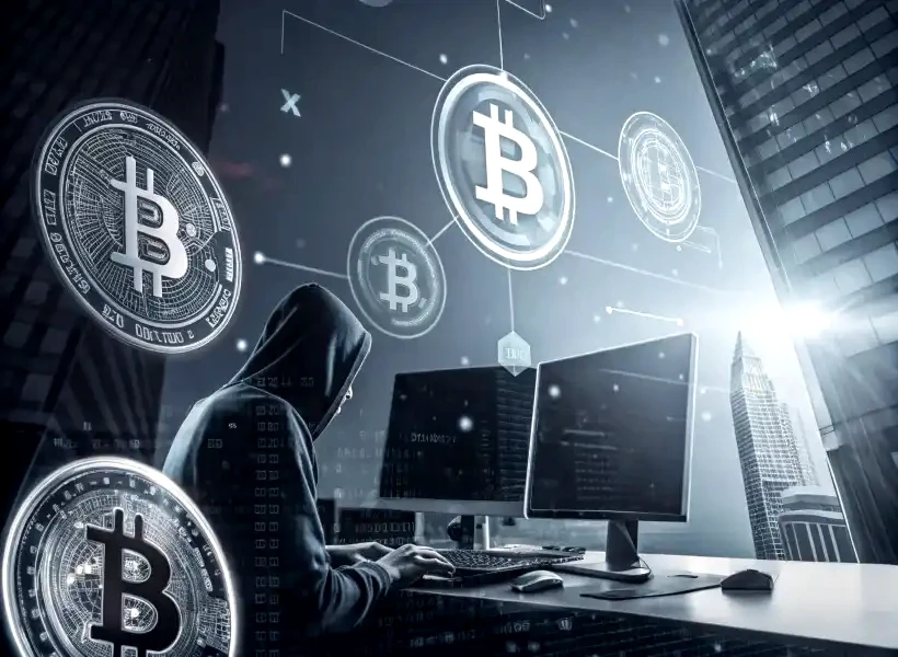 Halal Trade AI investment management