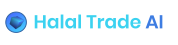 Halal Trade AI