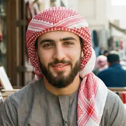 Halal Trade AI automated investing