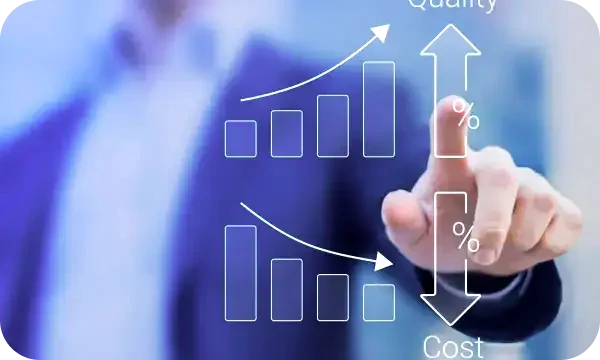 Halal Trade AI trading automation