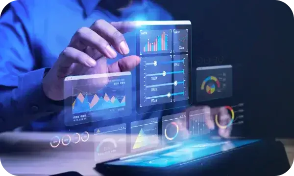 Halal Trade AI investment tools