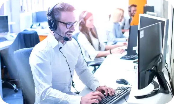 Halal Trade AI wealth management