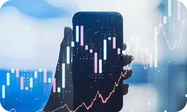Halal Trade AI crypto investment