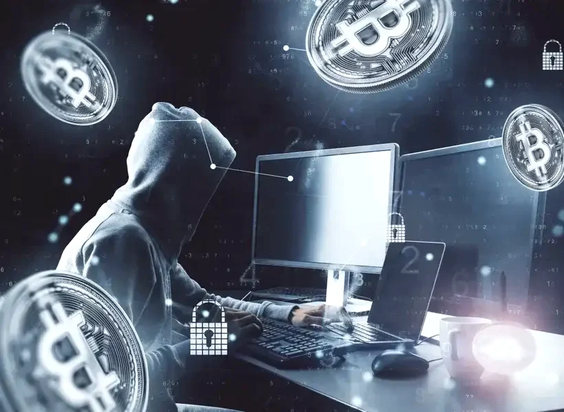 Halal Trade AI platform
