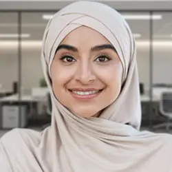 Halal Trade AI trading strategy