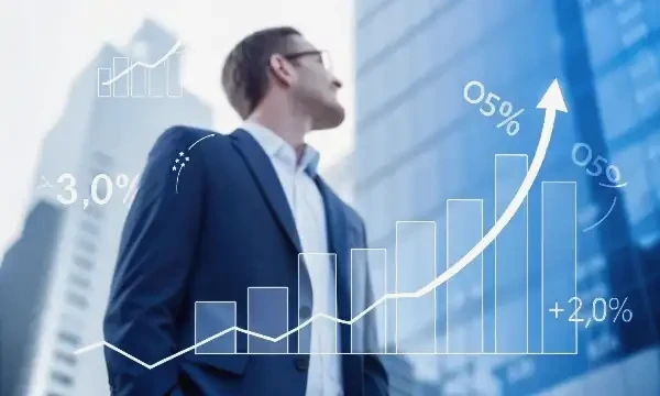 cryptocurrency platform