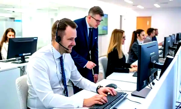 Halal Trade AI secure platform