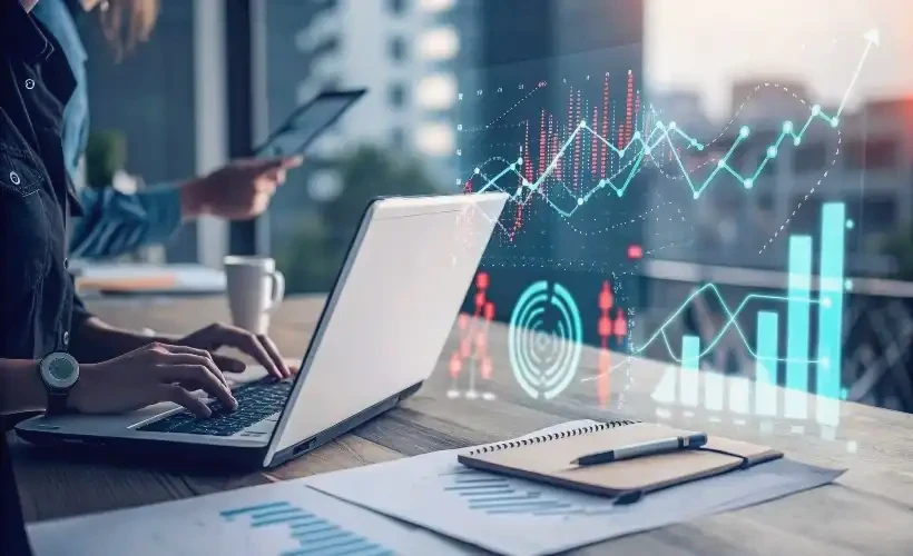 Halal Trade AI market insights